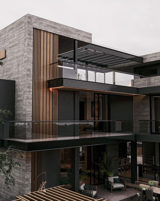 هدف تاتش وود