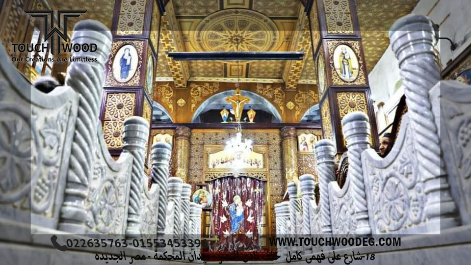 WhatsApp Image 2023-03-15 at 3.24.55 PM